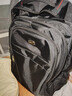 回力大容量双肩包初高中生书包男双肩包男通勤包休闲商务电脑旅行背包 实拍图