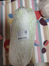 大白菜约2kg 实拍图