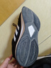 阿迪达斯adidas 男DURAMO 10 运动跑步鞋 GW8336 44码新老款随机发货 实拍图