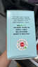大希地 蛋挞组合1.6kg 挞皮30个+挞液500ml*2 烘焙蛋挞半成品 带锡底 实拍图