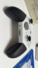微软（Microsoft）Xbox无线游戏手柄 Elite 2精英2代二代 白色青春版 无线控制器 蓝牙 PC/平板/手机 Steam 明末 实拍图