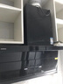 老板【27大吸力升级小黑翼D1P】顶侧双吸pro抽吸油烟机【搭配灶具57B9A】一级能效以旧换新国家补贴 实拍图