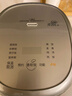 美的（Midea）电饭煲电饭锅小型迷你家用1-2人小容量智能预约多功能煲汤小米粥2L小饭煲以旧换新MB-RC211 实拍图