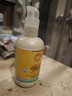 加州宝宝（California Baby）金盏花身体乳251ml 秋冬保湿滋润润肤乳液 新生宝宝护肤0岁适用 实拍图