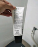 欧莱雅男士专用美白控油洗面奶130ml变白洁面乳淡痘印祛斑去角质护肤品 实拍图
