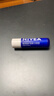 妮维雅（NIVEA）润唇膏天然型4.8g唇部保湿男女适用 实拍图