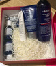 科颜氏（Kiehl's）男士保湿爽肤水250ml+乳液75ml护肤品套装 生日礼物 实拍图