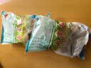 五亭 【50g*6只】 扬州特产速冻包子多口味鲜肉包方便速食早餐半成品 金衣香菇包（豆腐皮（50g×6只） 实拍图