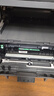 天色TN2325粉盒适用兄弟DCP7180硒鼓brother 7080d MFC7380 7480 7880DN HL2260 2260D 2560DN打印机墨盒墨粉 实拍图