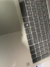 惠普（HP）战66八代 16英寸轻薄笔记本电脑 25新200系列(锐龙5 16G 512G 军标认证 一年上门 战AI)国家补贴 实拍图