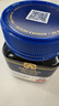 蜜纽康（Manuka Health）麦卢卡蜂蜜(MGO573+)(UMF16+)250g花蜜新西兰原装进口 实拍图