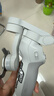 大疆 DJI Osmo Mobile SE OM手机云台稳定器三轴增稳智能跟拍vlog拍摄神器稳定器 实拍图