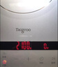Taigroo旗舰电磁炉家用大功率触控按键变频连续小火低音超薄电磁灶家电猛火爆炒预约定时多功能火锅智能 月光银汤锅套装 实拍图