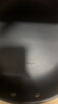 爱仕达（ASD）平底锅不粘煎锅无涂层钛晶二代0涂层28cm高端锅具电磁炉通用Z8Q 实拍图