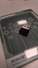 COMFAST CF-940AX WiFi6免驱动迷你USB无线网卡 台式机专用笔记本外置电脑WiFi接收发射器 多系统兼容 实拍图