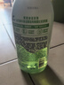 多芬（Dove）【孙颖莎推荐】果奶滋润沐浴露多肉青提620g（新老包装交替发货） 实拍图