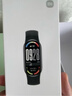 小米（MI）手环9Pro银色 智能手环 高精度运动健康 睡眠呼吸暂停监测 心率血氧监测运动手环送男友送女友 实拍图