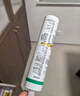 瓦克（WACKER）DA防霉玻璃胶厨卫专用密封胶防水美容胶中性马桶封边硅胶白色1支  实拍图