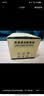 彩格CTL-350H粉盒适用奔图CP5055DN CP2500DN粉盒 CM7000PDN智享版CP2510DN墨盒CM7115DN打印机硒鼓CM5055dn 实拍图