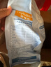 麦富迪 狗粮 冻干双拼鲜肉粮小型犬中大型犬成幼犬通用全价宠物犬粮 【囤货装】鲜鸡肉益生元|通用犬10kg 实拍图