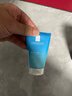 理肤泉油皮洁面泡沫125ml水杨酸洗面奶控油深层清洁卸妆护肤品生日礼物 实拍图
