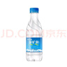 恒大冰泉 饮用天然矿泉水 500ml*24瓶 整箱装 非纯净水热门商品 实拍图