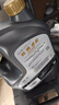 胜牌（VALVOLINE）金皇CBA联名 全合成机油 汽机油 发动机润滑油5W-30 SP级 GF-6 4L 实拍图
