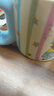 巴斯夫蟑螂药家用喷剂灭蟑螂喷雾呋虫胺跳蚤药除跳蚤猫狗窝臭虫速克力5g 实拍图