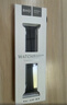 BHO苹果手表表带适用apple watch s11/s10/se/ultra3米兰尼斯表带iwatch s9/8/7/6/5/4金属不锈钢表带 实拍图