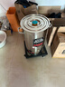 三鼎电热开水桶开水器商用烧水桶奶茶店家用不锈钢保温热水桶大容量蒸煮桶坐月子桶 SD-40L-D加厚款 实拍图