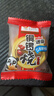 盼盼 铜锣烧 日式风味特色美食夹心面包糕点饼干休闲零食红豆味 2000g 实拍图