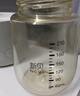 新贝 储奶杯ppsu母乳保鲜杯210ml奶水密封储存杯带密封盖9159 实拍图