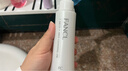 芳珂（FANCL）加大版净澈卸妆油180ml 温和卸妆深层清洁净透护肤品 实拍图