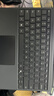 微软（Microsoft）Surface Pro 第11版 二合一笔记本电脑 AI+PC 骁龙X Elite 16G 512G亮铂金 5G版 支持SIM卡 轻薄本 实拍图