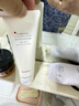 韩束红蛮腰氨基酸洗面奶男女士控油补水保湿深层清洁温和不紧绷 实拍图