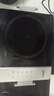 美的（Midea）家用电磁炉  超猛火大功率 电磁灶火锅炉 炒菜电池炉新型超薄大面板国家补贴 MC-E22BH02 实拍图