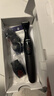 飞利浦剃须刀电动胡须造型器多功能剃须刀鬓角胡须修剪器送长辈送男友生日礼物 MG1100/16 实拍图