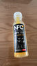 农夫山泉100%纯果汁NFC橙汁300ml*24瓶鲜果冷压榨0添加剂饮料礼盒 实拍图