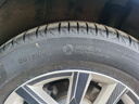 米其林（MICHELIN）汽车轮胎 205/60R16 92V 耐越 ENERGY MILE 适配速腾/轩逸/宝骏 实拍图
