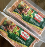 荷美尔（Hormel）经典美式培根150g /袋x2 冷藏食品 早餐火锅烧烤披萨食材 实拍图