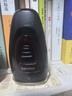 飞利浦（PHILIPS）电动剃须刀经典便携款 自动研磨刮胡刀胡须刀  送男友送老公 父亲礼物生日  出行必备  实拍图