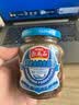 画马石 油香丁香鱼罐头150g瓶装佐餐开味下饭菜豆鼓海鲜小鱼干罐头整箱 小香鱼+吉利鱼+金线鱼+珍珠虾 实拍图