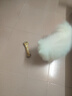 Lanswood 狗零食磨牙棒狗宠物狗狗玩具幼犬耐咬牛骨头泰迪比熊小型犬洁牙 牛棒骨小号14-16cm 1支 实拍图