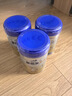 爱他美新老国标随机卓傲儿童奶粉配方调制乳粉(3-6岁)800g*6罐[优量DHA] 实拍图