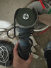 东成角磨机WSM800-100手持打磨机切割机手砂轮磨光机金属电动工具 实拍图