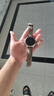 HUAWEI WATCH GT 6 冰川灰 46mm智能手表多维情绪健康全新骑行体验21天超长续航华为GT6手表GT5升级 实拍图