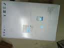 惠普（HP）150a/150nw 154a 154nw 彩色激光打印机办公家用A4 154a官方标配usb连接（单打印） 实拍图