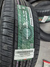 普利司通（Bridgestone）汽车轮胎 235/60R18 103H H/L33 配套本田CRV/适配新胜达 实拍图