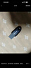 闪迪（SanDisk）64GB USB3.2 U盘 CZ550黑色 读速100MB/s 安全加密 数据恢复 学习办公电脑车载 高速大容量优盘 实拍图