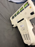 莱克吉米【新品】除螨仪床宝大吸力吸尘神器S4Ultra家用床上高温杀菌小型手持去螨虫吸毛一体机 实拍图